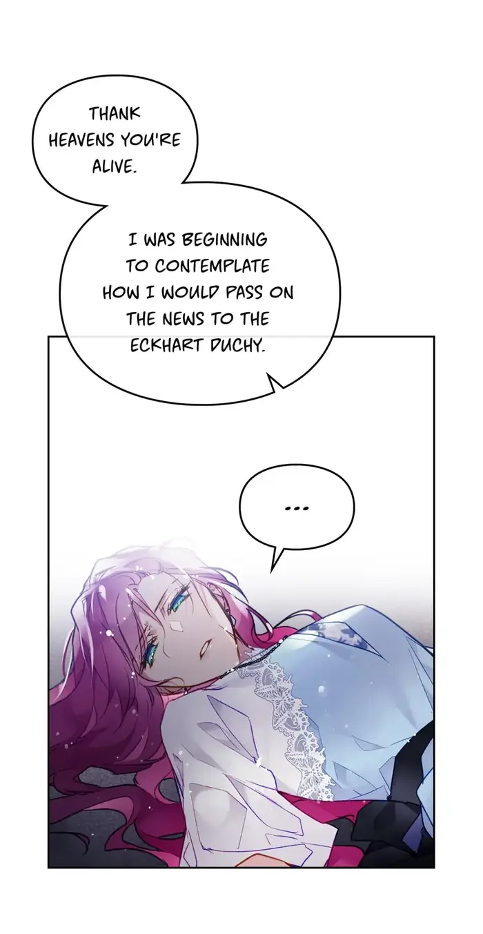 Villains Are Destined to Die Chapter 121 image 29_optimized
